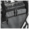 Hokejová taška CCM  550 Carry Black 37" Senior