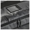 Hokejová taška CCM  550 Carry Black 37" Senior