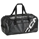 Hokejová taška CCM  550 Carry Black 37" Senior