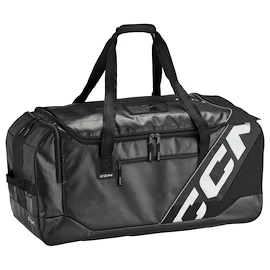 Hokejová taška CCM 550 Carry Black 37" Senior