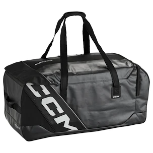 Hokejová taška CCM  550 Carry Black 37" Senior