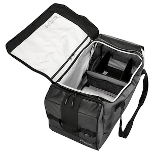 Hokejová taška CCM  550 Carry Black 37" Senior