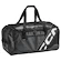 Hokejová taška CCM  550 Carry Black 37" Senior