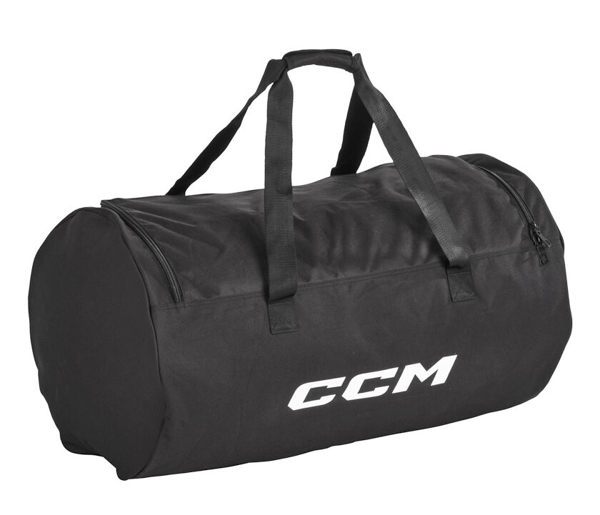 Product detail of Hokejová taška CCM  Core Carry Bag 24" Black Žák (youth)