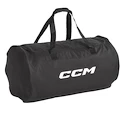 Hokejová taška CCM  Core Carry Bag 32" Black Junior