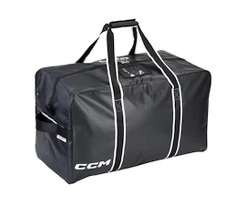 Hokejová taška CCM Pro Bag 32" Black Junior