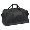 Hokejová taška CCM  Travel Duffle Bag Black 22" Univerzální