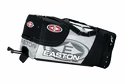 Hokejová taška Easton Synergy 700 s kolečky