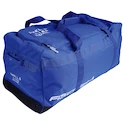 Hokejová taška Fischer  Team Bag Blue/White Senior