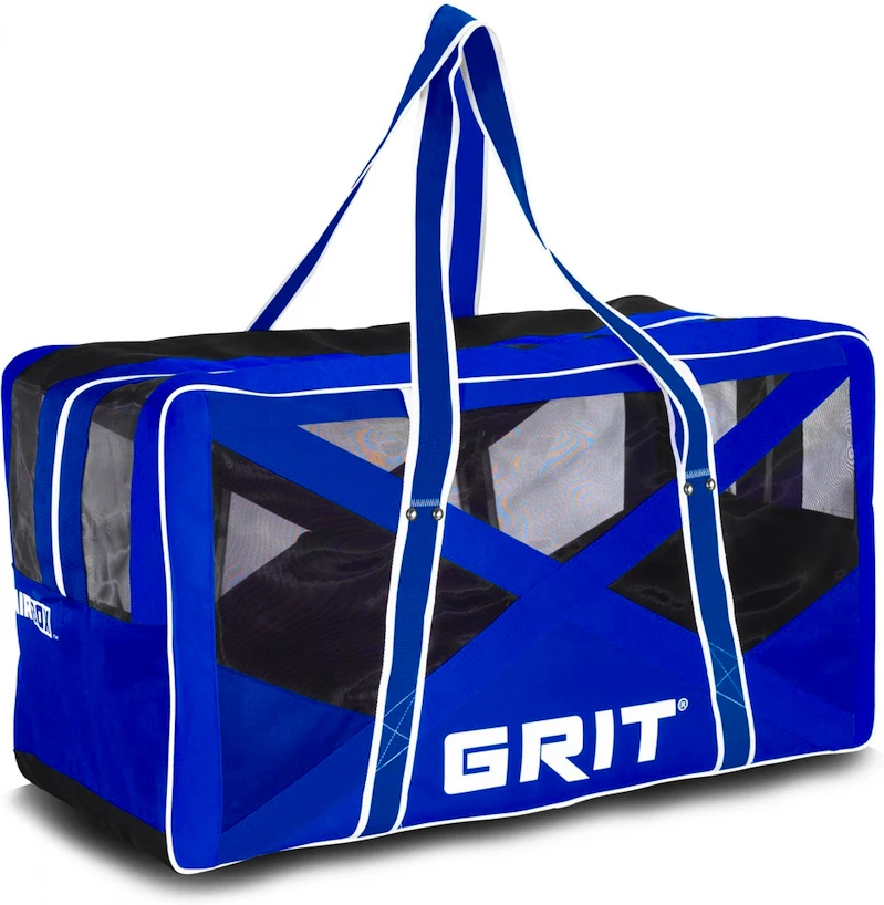 Hokejová taška Grit  AirBox Carry Bag Senior