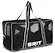 Hokejová taška Grit  AirBox Carry Bag Senior