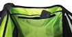 Hokejová taška Grit  ICON Carry Bag 37" Camo Senior