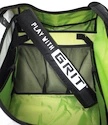 Hokejová taška Grit  ICON Carry Bag 37" Camo Senior