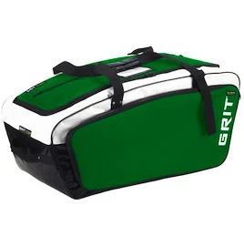 Hokejová taška Grit ICON Carry Bag 37" Dallas Senior