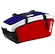 Hokejová taška Grit  ICON Carry Bag 37" Montreal Senior