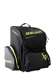 Hokejová taška na kolečkách Bauer Elite Wheel Backpack Junior