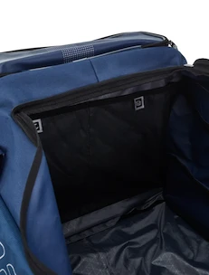 Hokejová taška na kolečkách Bauer  Premium  Senior