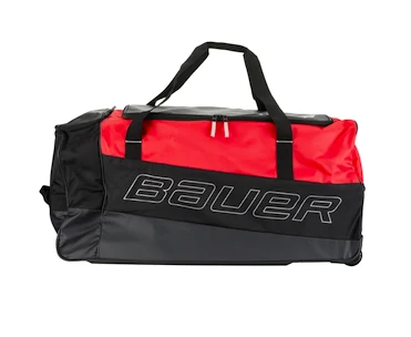 Hokejová taška na kolečkách Bauer  Premium  Senior
