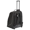 Hokejová taška na kolečkách CCM  BackPack 590 Black 18" Senior