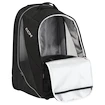 Hokejová taška na kolečkách CCM  BackPack 590 Black 18" Senior