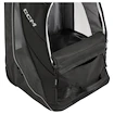 Hokejová taška na kolečkách CCM  BackPack 590 Black 18" Senior