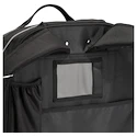 Hokejová taška na kolečkách CCM  BackPack 590 Black 18" Senior
