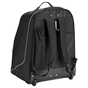 Hokejová taška na kolečkách CCM  BackPack 590 Black 18" Senior