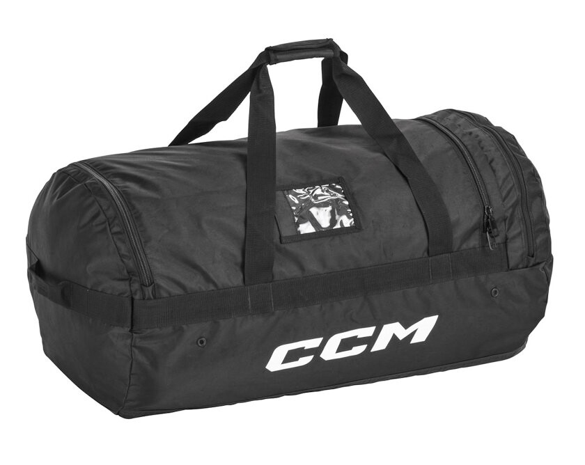 Product detail of CCM 470 Player Premium sr