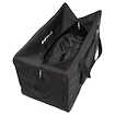 Hokejová taška na kolečkách CCM  Player Pro Team Black 37" Senior