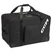 Hokejová taška na kolečkách CCM  Player Pro Team Black 37" Senior