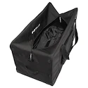 Hokejová taška na kolečkách CCM  Player Pro Team Black 37" Senior