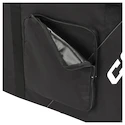 Hokejová taška na kolečkách CCM  Player Pro Team Black 37" Senior