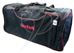 Hokejová taška na kolečkách Reebok 14K žák
