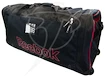 Hokejová taška na kolečkách Reebok 14K žák