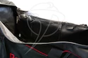 Hokejová taška na kolečkách Reebok 14K žák