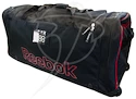 Hokejová taška na kolečkách Reebok 14K žák