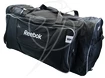 Hokejová taška na kolečkách Reebok 16K DeLuxe