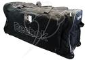 Hokejová taška na kolečkách Reebok 16K DeLuxe