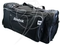 Hokejová taška na kolečkách Reebok 16K DeLuxe
