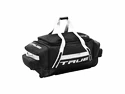 Hokejová taška na kolečkách True  ELITE EQUIP WHEEL BAG  Senior
