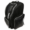 Hokejová taška na kolečkách Warrior  Pro Roller Backpack Senior