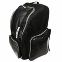 Hokejová taška na kolečkách Warrior  Pro Roller Backpack Senior