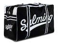 Hokejová taška Salming Authentic Carry Bag