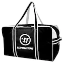 Hokejová taška Warrior  Pro Bag Large černá Senior