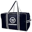 Hokejová taška Warrior  Pro Bag Large modrá Senior
