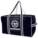 Hokejová taška Warrior  Pro Bag Large modrá Senior