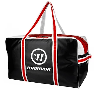 Hokejová taška Warrior  Pro Bag Large modrá Senior