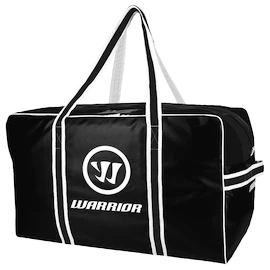 Hokejová taška Warrior Pro Bag Small