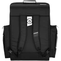 Hokejová taška Warrior  Pro Carry Backpack Black/Grey Senior