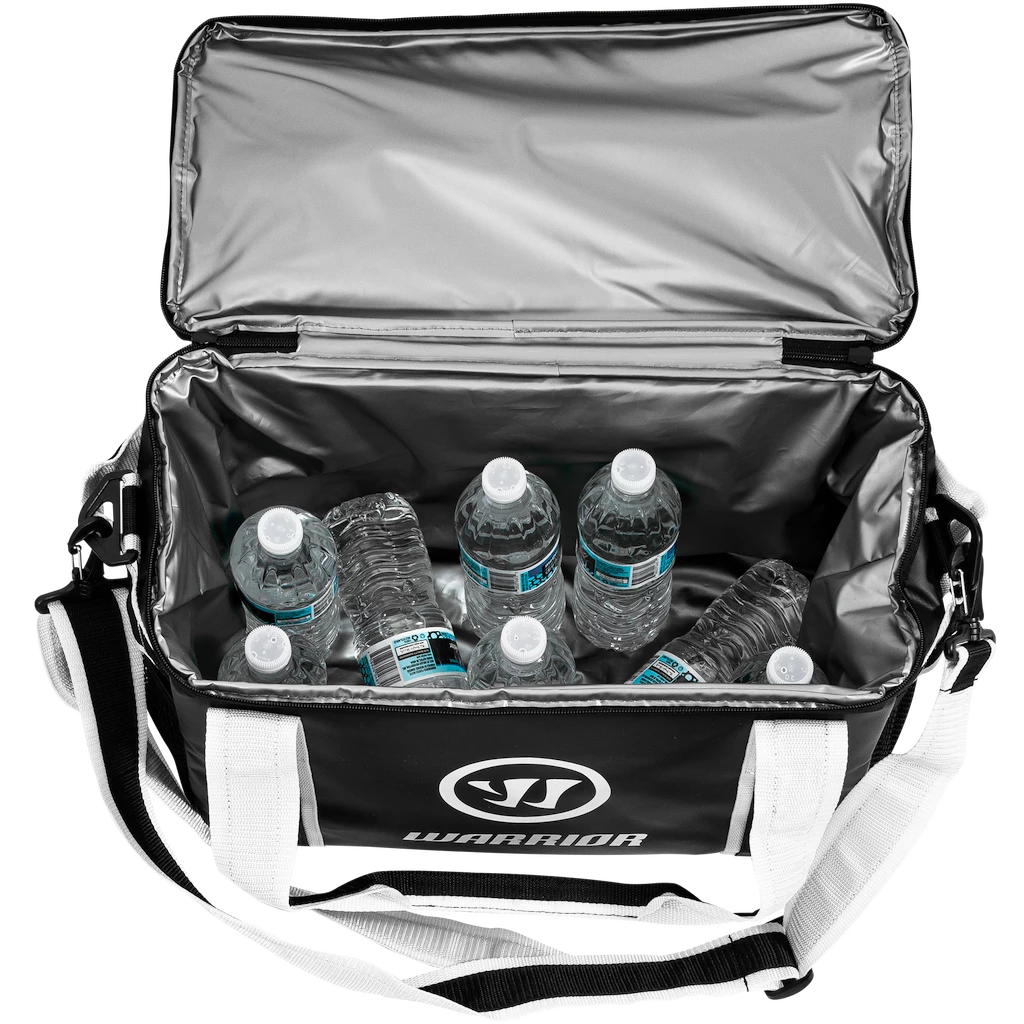 Hokejová taška Warrior  Pro Locker Room Cooler Senior